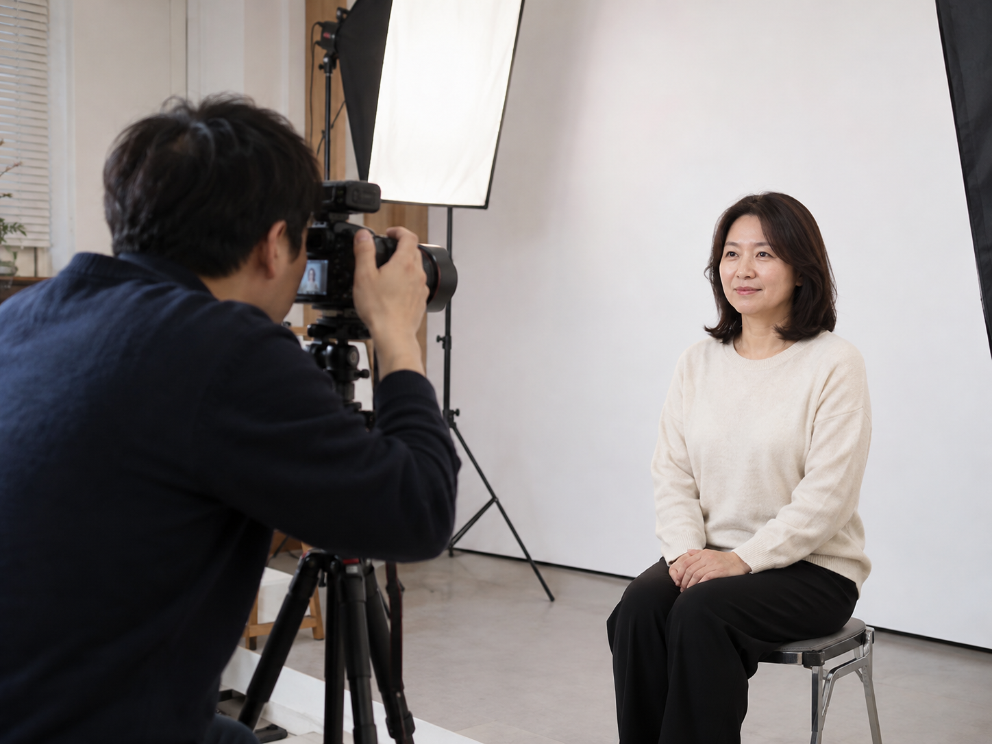 여권 재발급 온라인 신청 및 방법 - 발급상태 조회와 수령 준비물