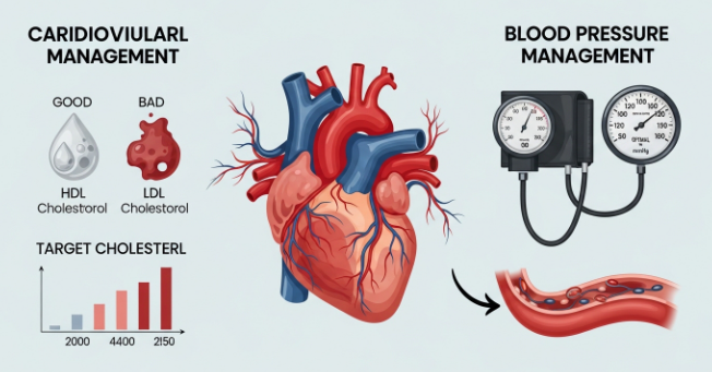 비너지-대마종자유-뜻-효능-복용방법-후기-비교