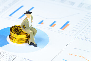 연말정산 자동계산 하는 방법