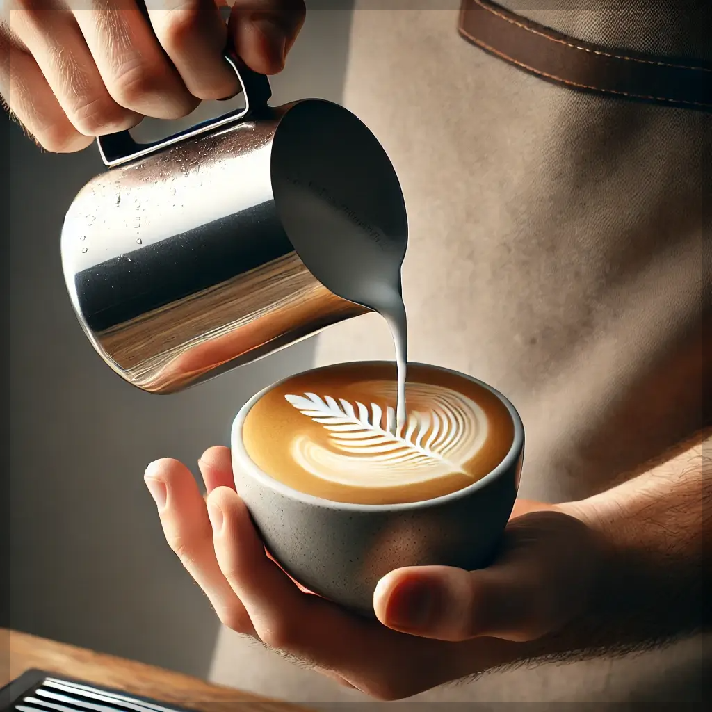 2025년 주목할 자격증과 성공적인 취득 방법