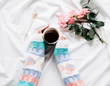 이디야 커피 창업정보에 대하여 알아보기