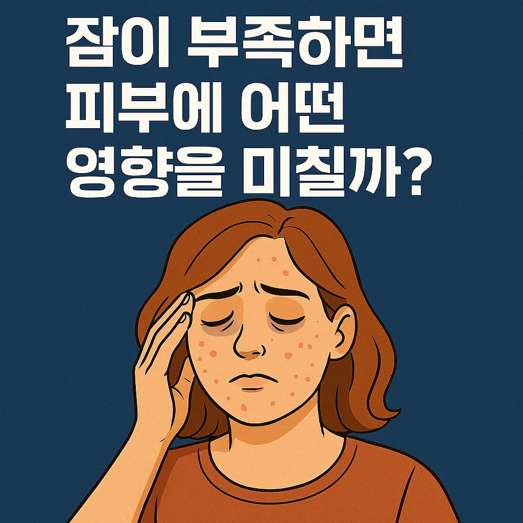 how_lack_of_sleep_affects_skin