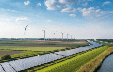 산업안전기사 응시자격