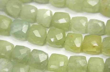 그린베릴 민트베릴 라임베릴