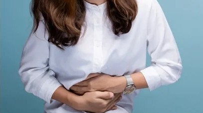 위점막 손상 속쓰림에 좋은 음식(건강기능식품 원료)
