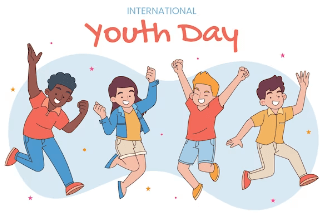 ์ฒญ์๋
์ฆ ๋ฐ๊ธ๋ฐฉ๋ฒ