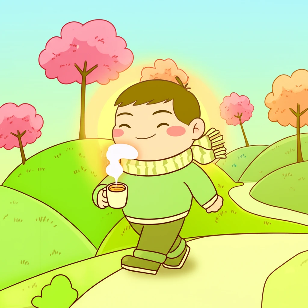 2026년 3월 68년생 원숭이띠 자..