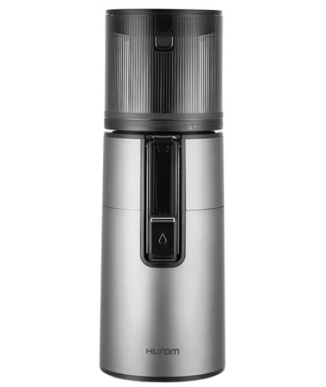 휴롬 H400