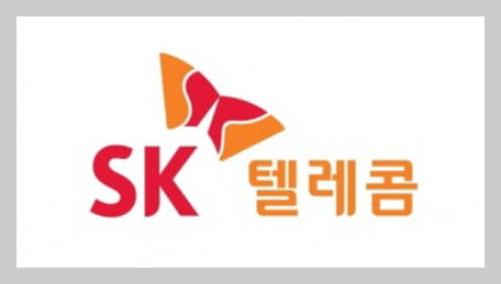 SK텔레콤 이미지