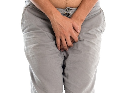 50대 남성 발기부전 치료 센돔 후기 및 효능 분석