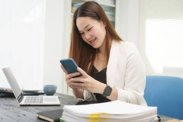 개인파산 신청조건