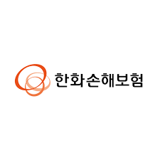 한화손해보험 고객센터 홈페이지
