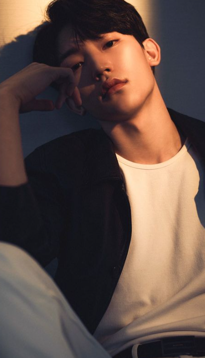 김현욱 데뷔부터 눈도장 찍기까지