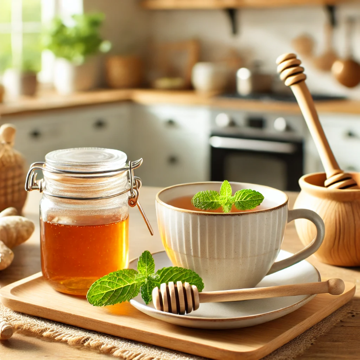 체했을 때 증상 좋은 차 종류와 응급처치 방법