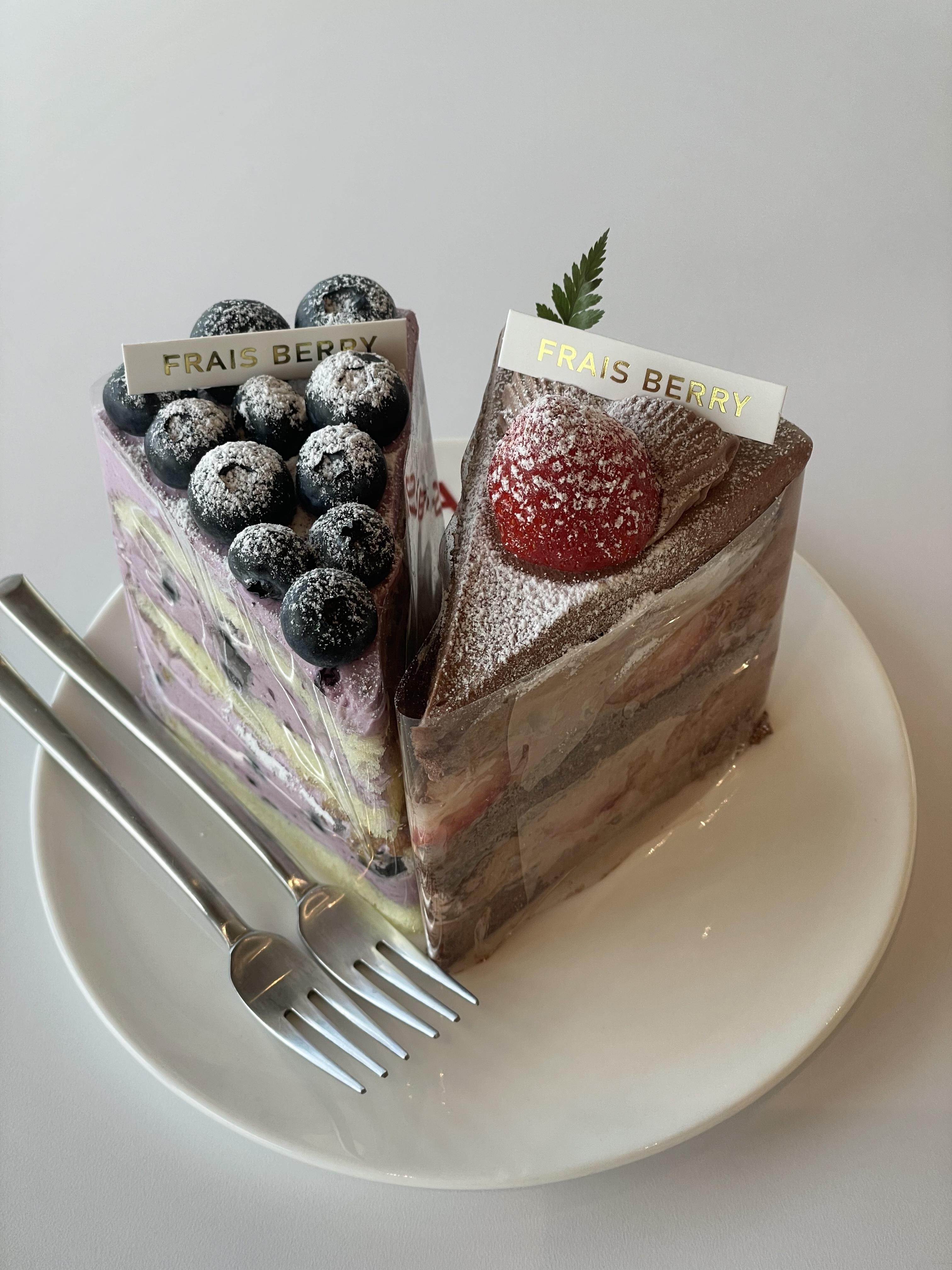 프레베리 서오릉