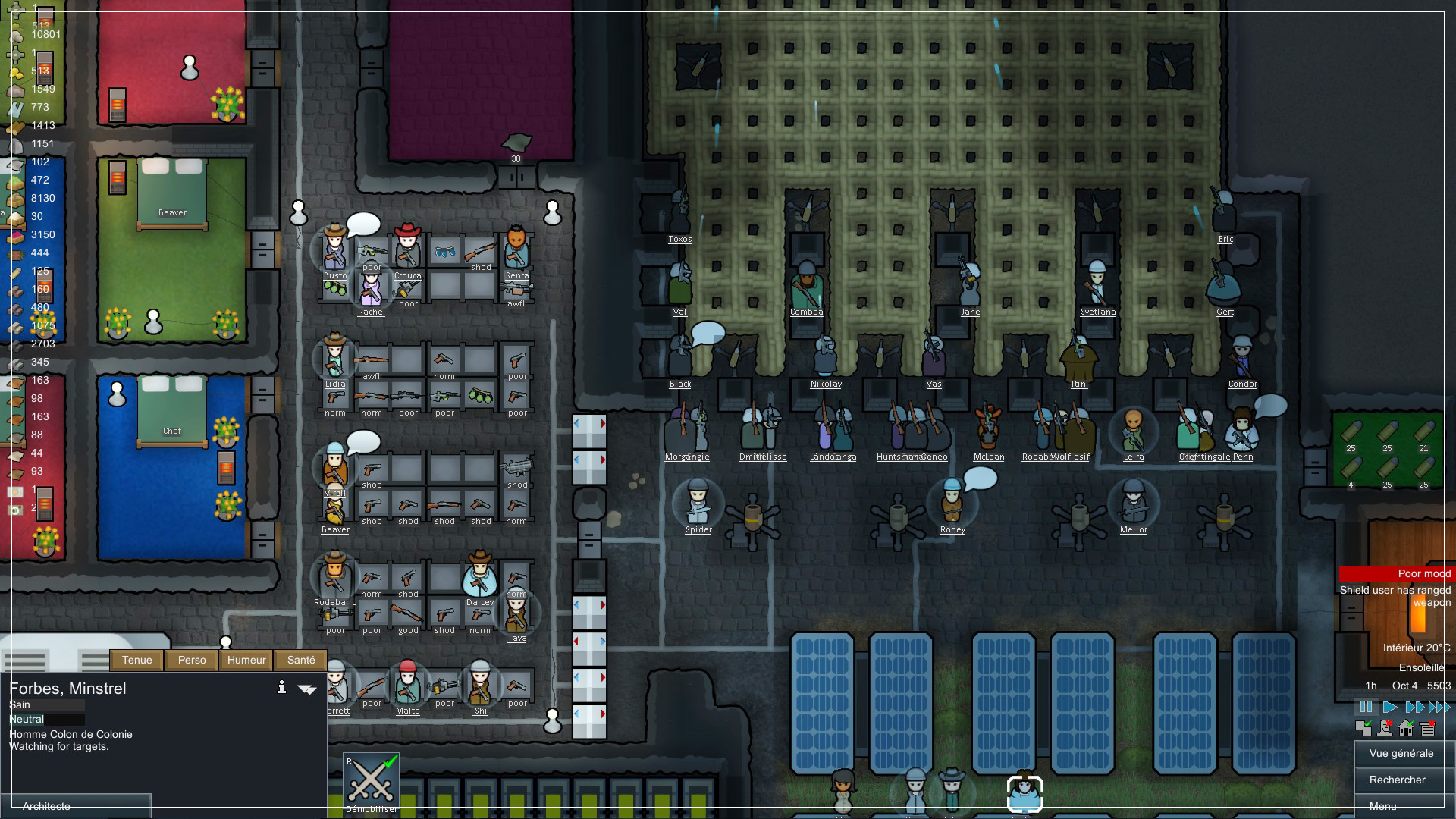 2024년 스팀 저사양 게임 추천 TOP 10, 필수 플레이 게임!, 저사양 PC에서도 재미 보장!