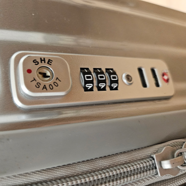 캐리어-비밀번호-초기화-및-변경-방법