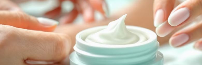 사마귀 제거방법