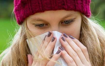 설-연휴-문-여는-병원-약국