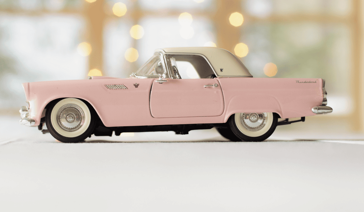 자동차세_납부_25