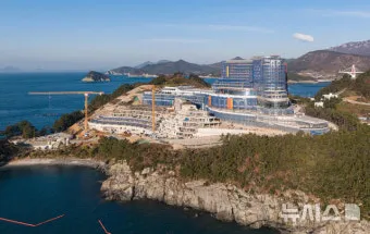 남해 여행코스 추천 여름 바다와 힐링 코스 완전정리_4