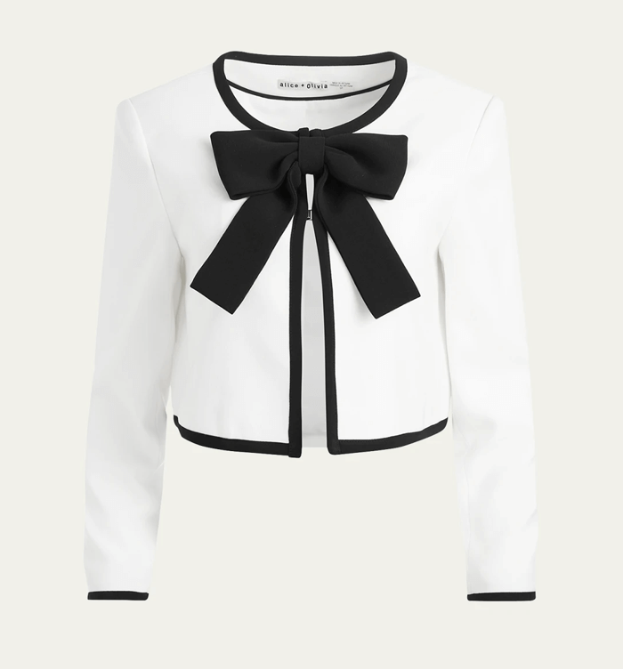 미녀와 순정남 13회 임수향 자켓