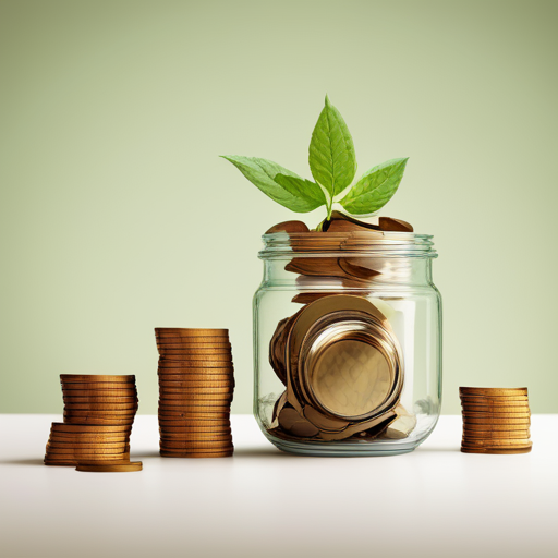 퇴직금 지급규정