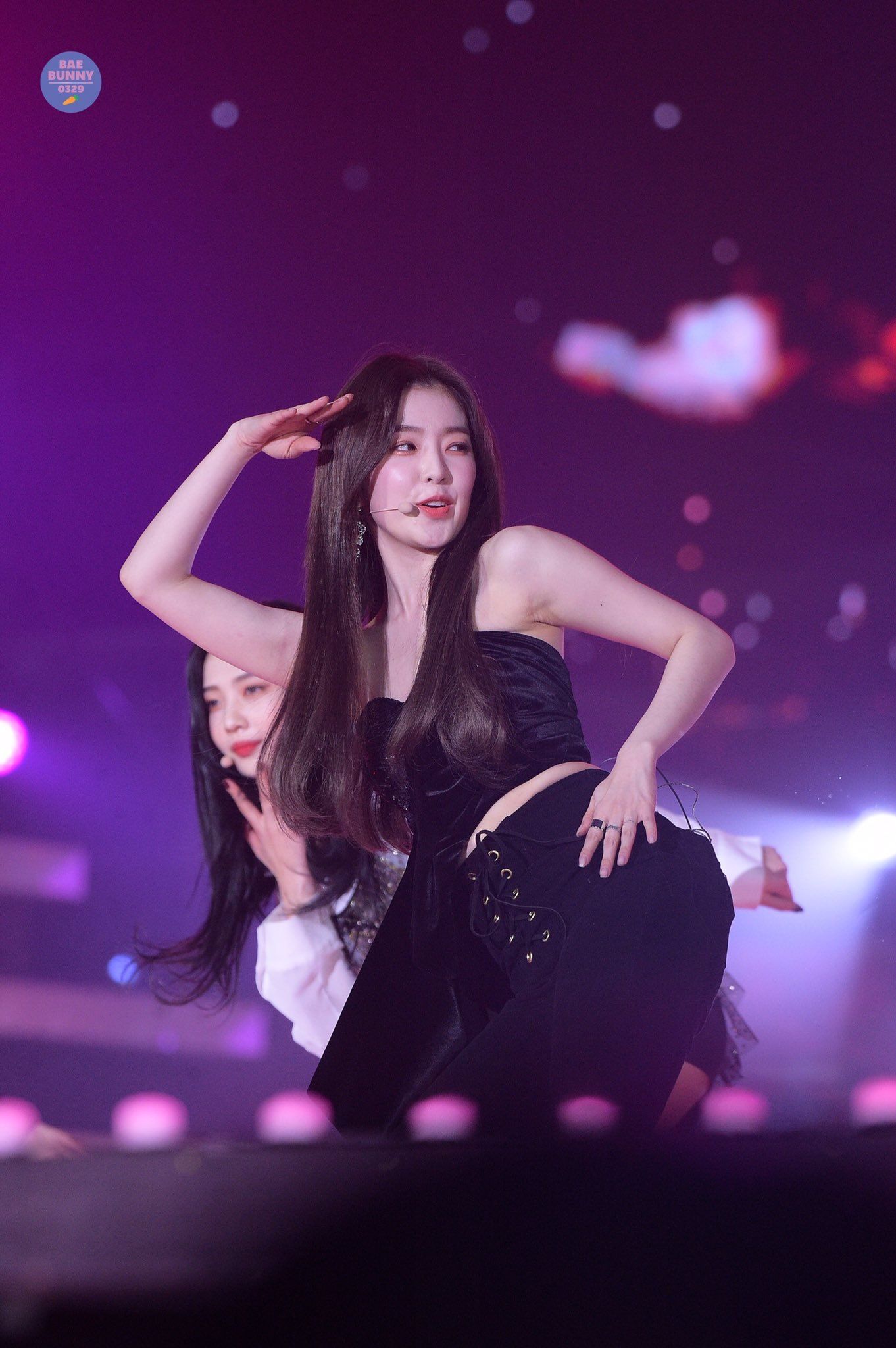 레드벨벳 아이린 고화질 레드벨벳 아이린 고화질