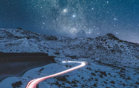 62년생 국민연금 수령나이 수령시기 예상수령액