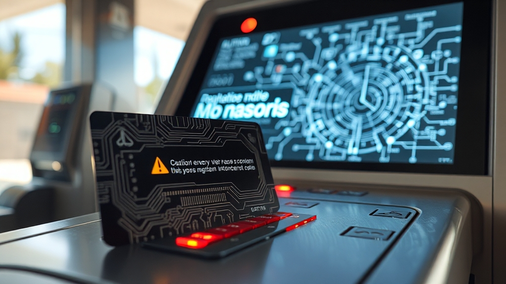 하이패스 인식 오류 해결법