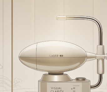 비문증 치료방법