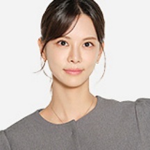 유은아&lt;우당탕탕 패밀리 등장 인물 관계도&gt;