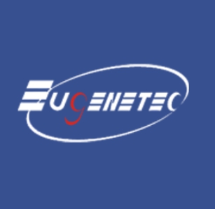 유진테크 이미지