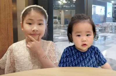 지코찡서-아이들-사진
