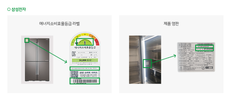 전기요금 폭탄 피하는 법! 으뜸효율 가전 환급제도