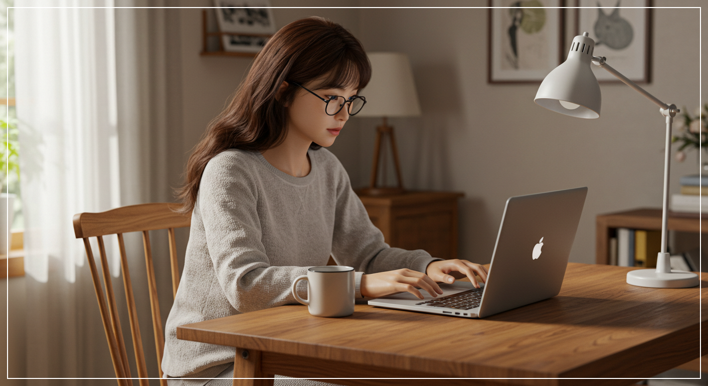 블로그_운영_관리의_지속성