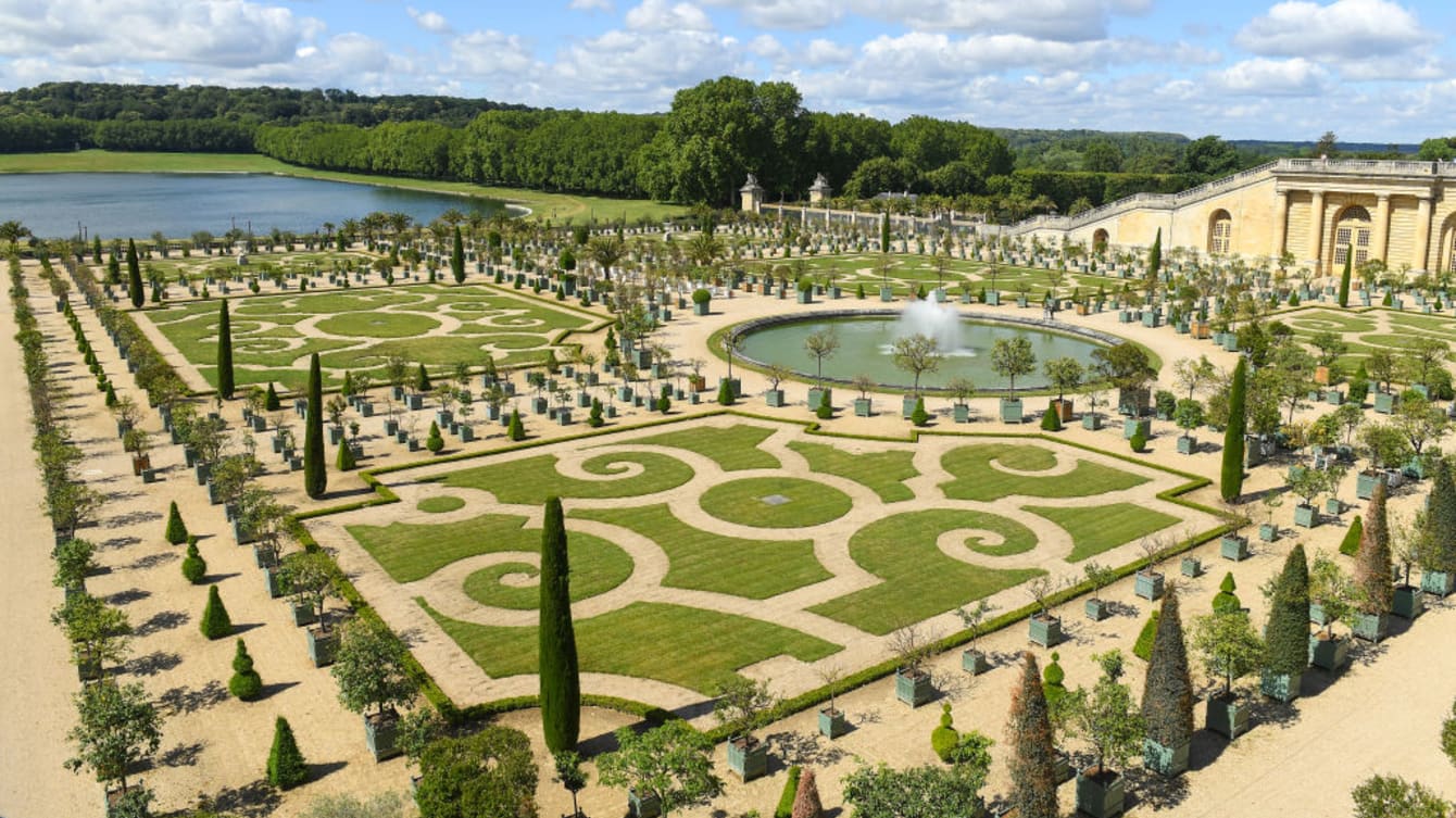 2024 파리 올림픽 한국 시간 경기 일정