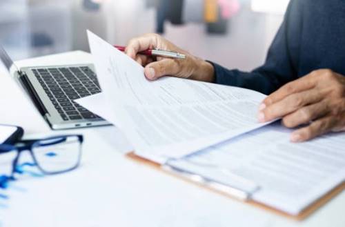 보험 비교 사이트 및 보험 가입 꿀팁