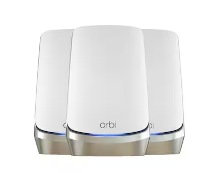 넷기어 관련 사진