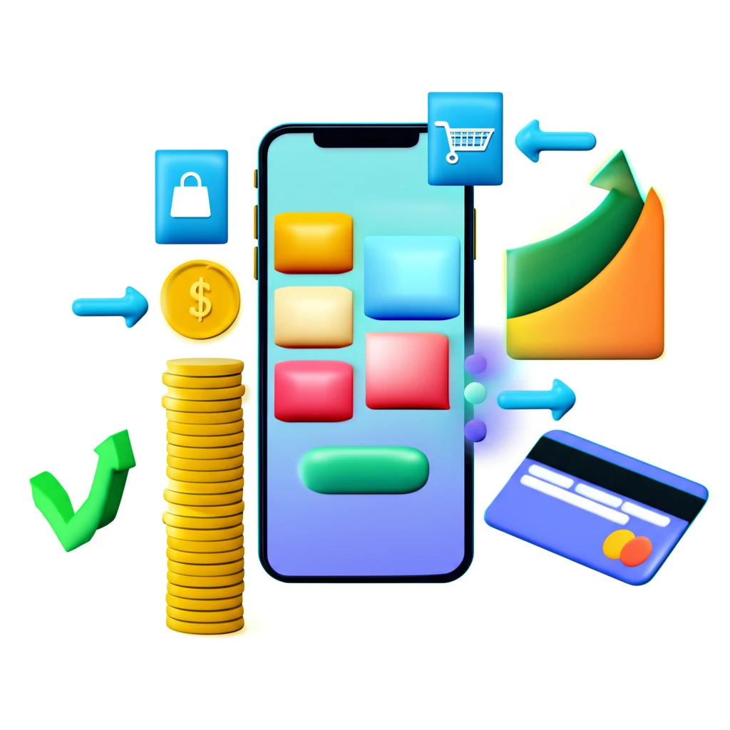 우리은행 설 연휴 영업점 휴무에 따른..