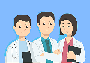 대장내시경비용&amp;#44;검사시간-이미지