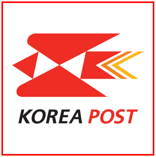 우체국 택배 예약 방법 및 요금안내