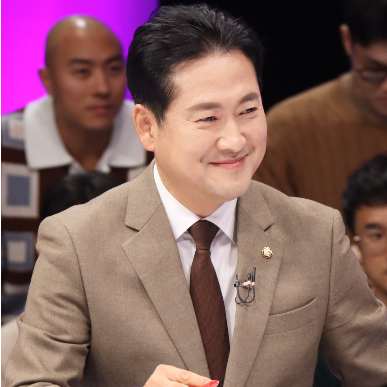 장동혁 국회의원 사진