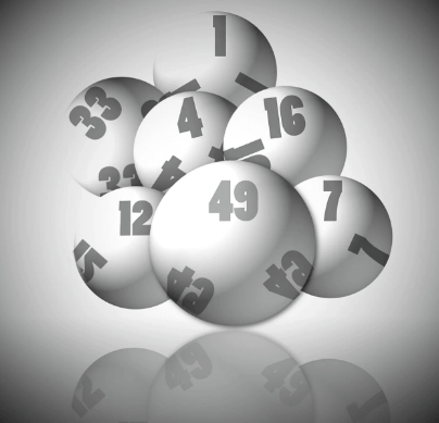 1128회로또 1등 63명 당첨 판매점