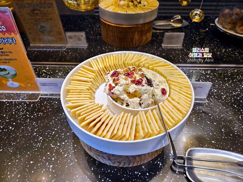 VIPS 빕스 1,500원 90% 할인쿠폰 + 메뉴 솔직 후기