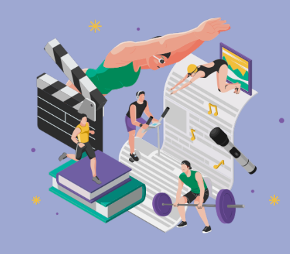 문화비 소득공제 누리집 결제방법 소득공제 적용범위! 