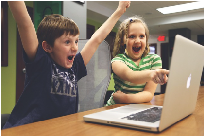 1차원적 쾌락과 2차원적 쾌락의 밸런싱: 쾌락(행복)에 대한 이해도를 높이기