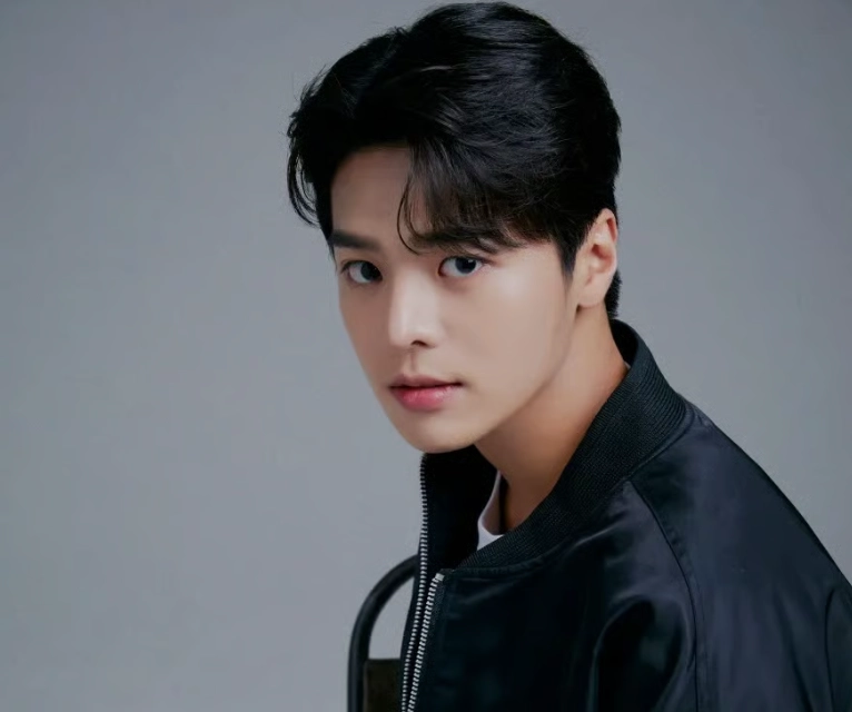 려운 캐릭터 이미지