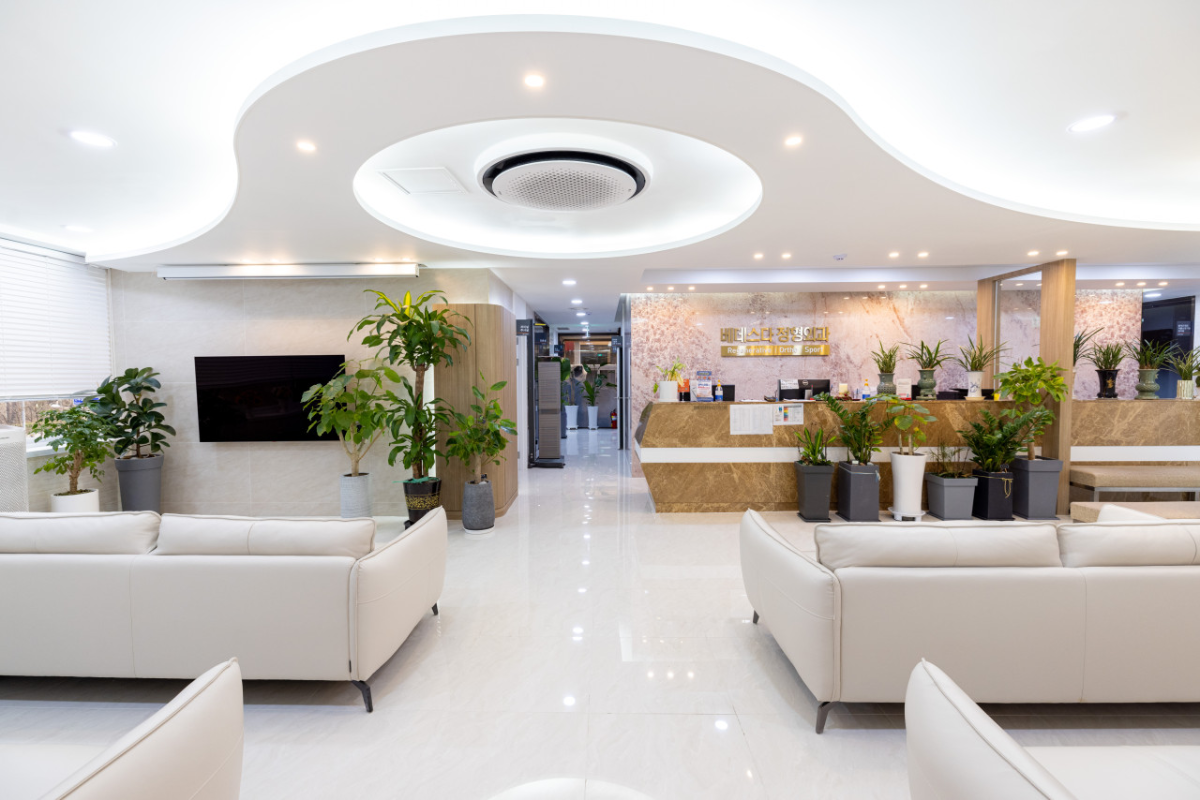 강남구 역삼1동 정형외과 유명하고 잘하는 곳 추천 TOP 5