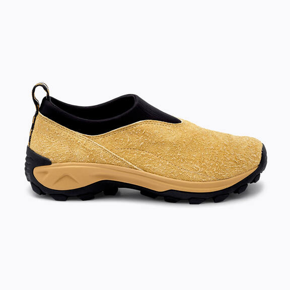 머렐 트레킹화, 등산화, 운동화 추천